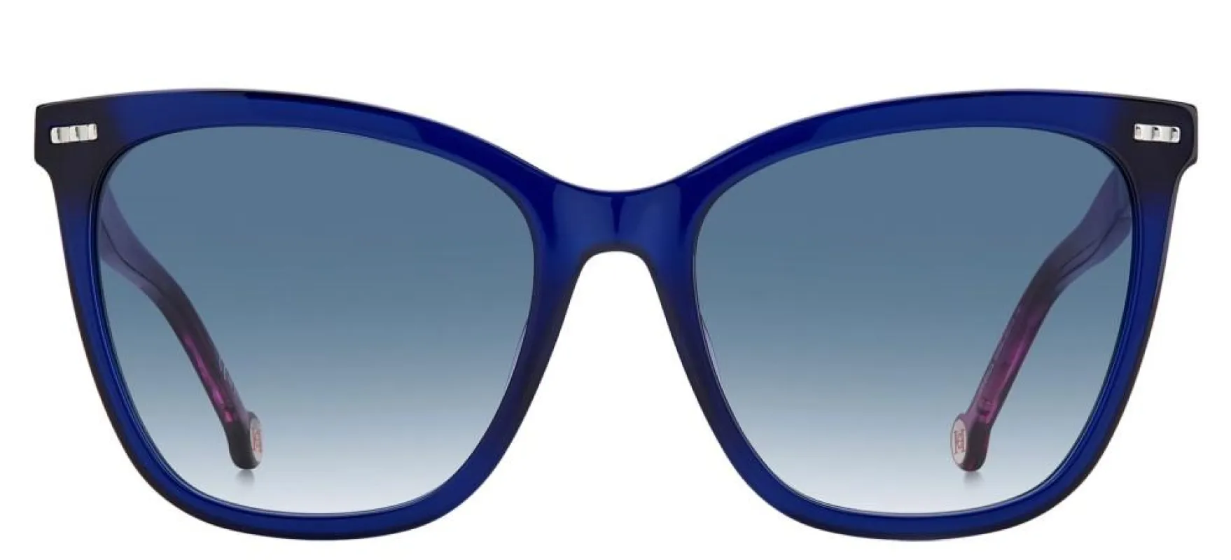 CH 0044/S sold by Otticanet