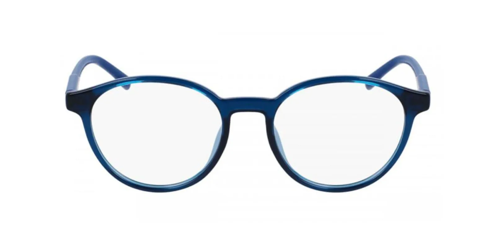 L3658 sold by Otticanet