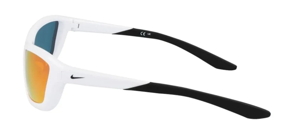 NIKE BRAZER M FV2401 sold by Otticanet product image thumbnail 3