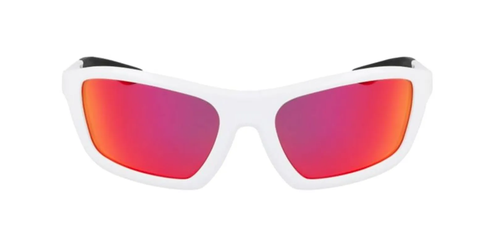 NIKE BRAZER M FV2401 sold by Otticanet