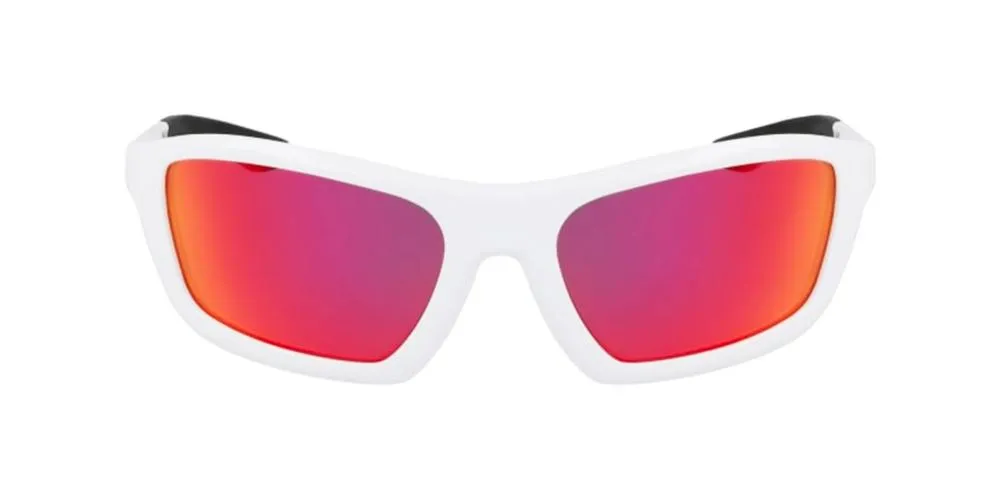 NIKE BRAZER M FV2401 sold by Otticanet