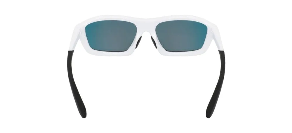 NIKE BRAZER M FV2401 sold by Otticanet product image thumbnail 5