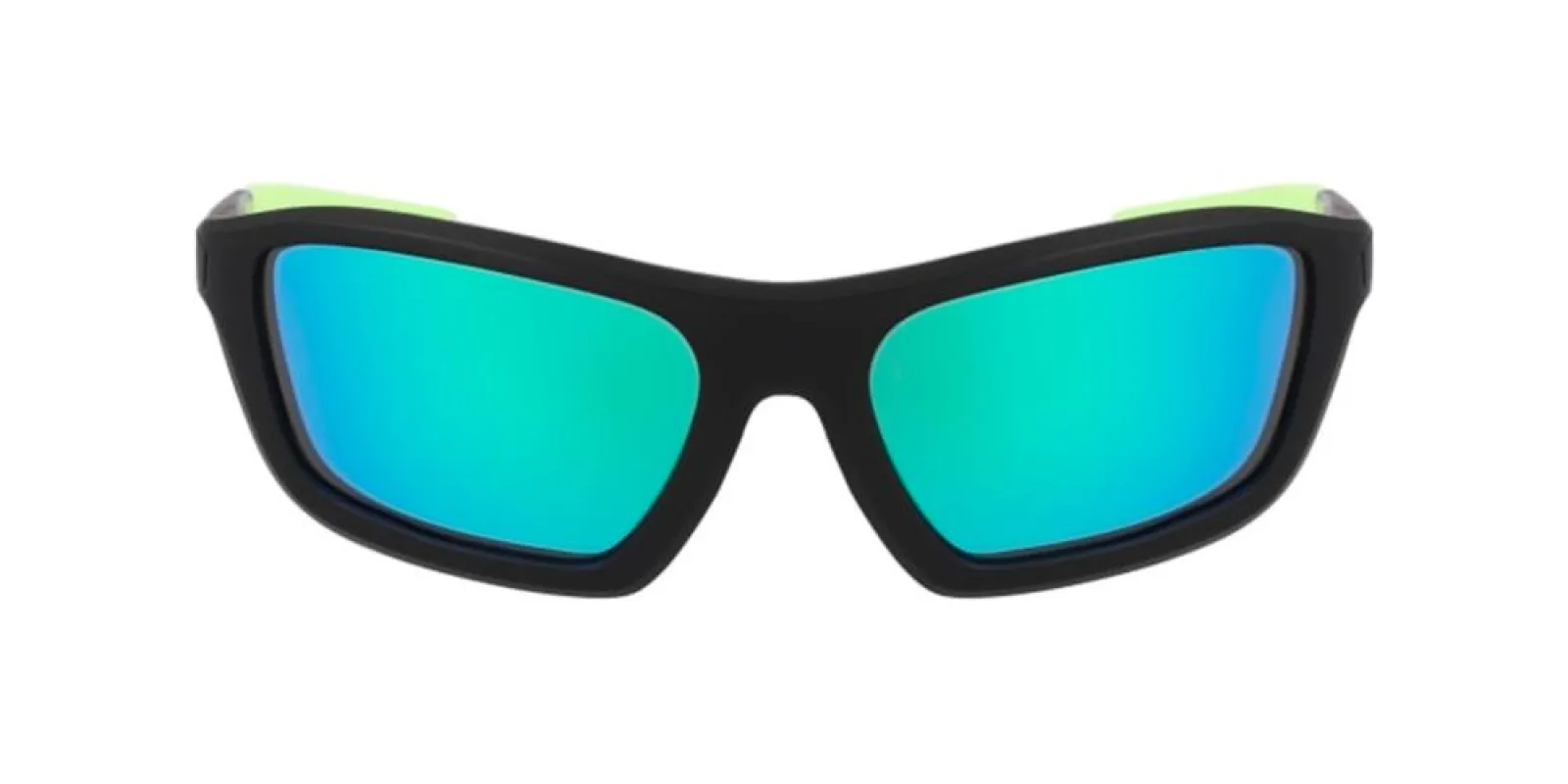 NIKE BRAZER M FV2401 sold by Otticanet