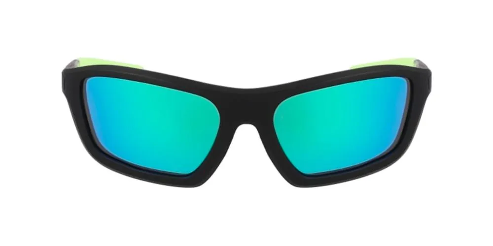 NIKE BRAZER M FV2401 sold by Otticanet