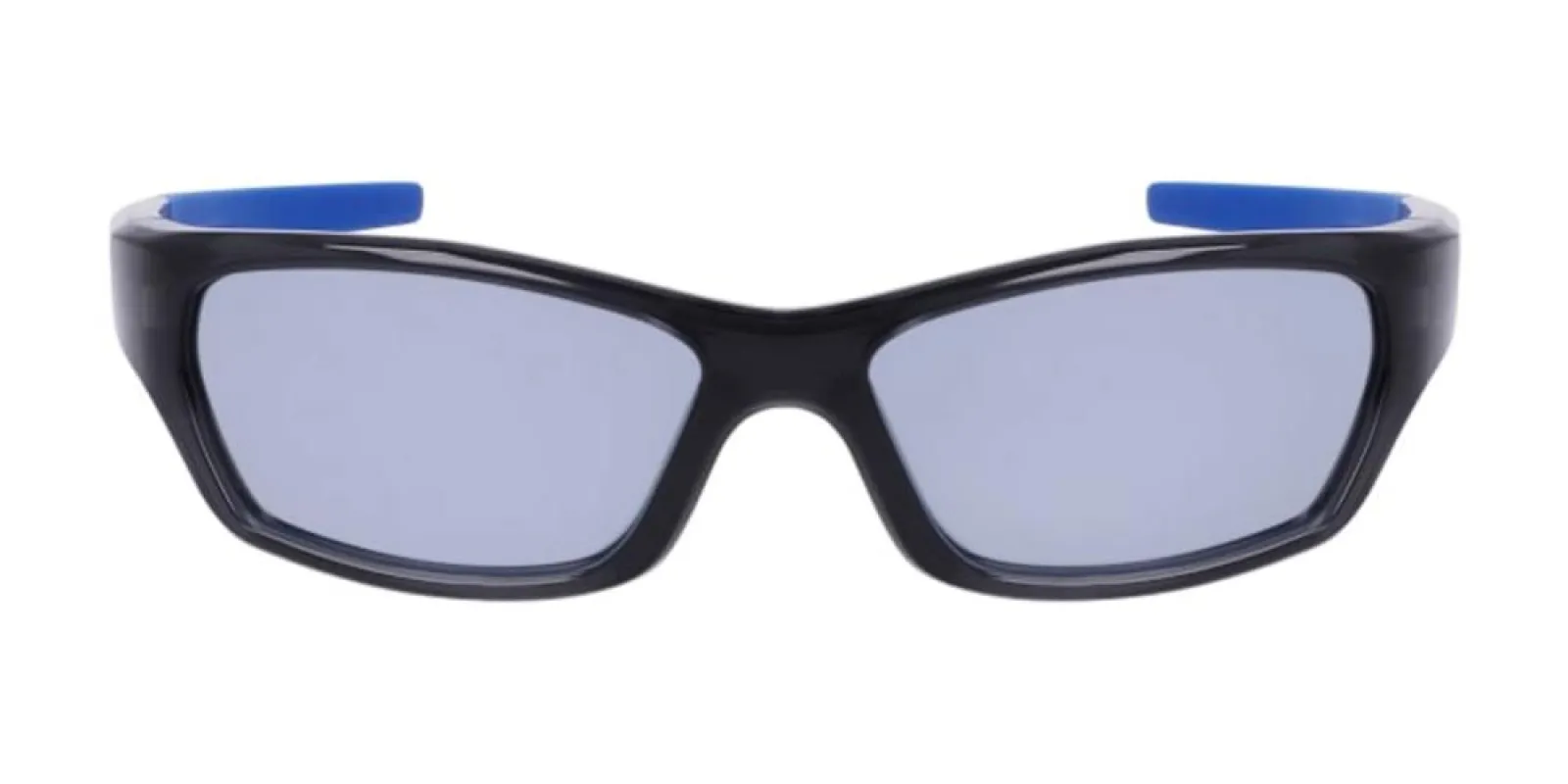 NIKE JOLT DZ7378 sold by Otticanet