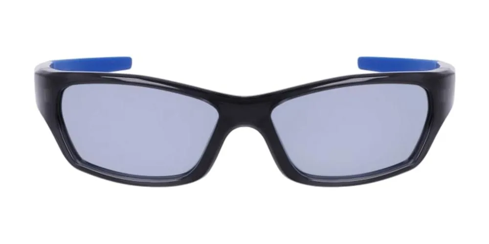 NIKE JOLT DZ7378 sold by Otticanet