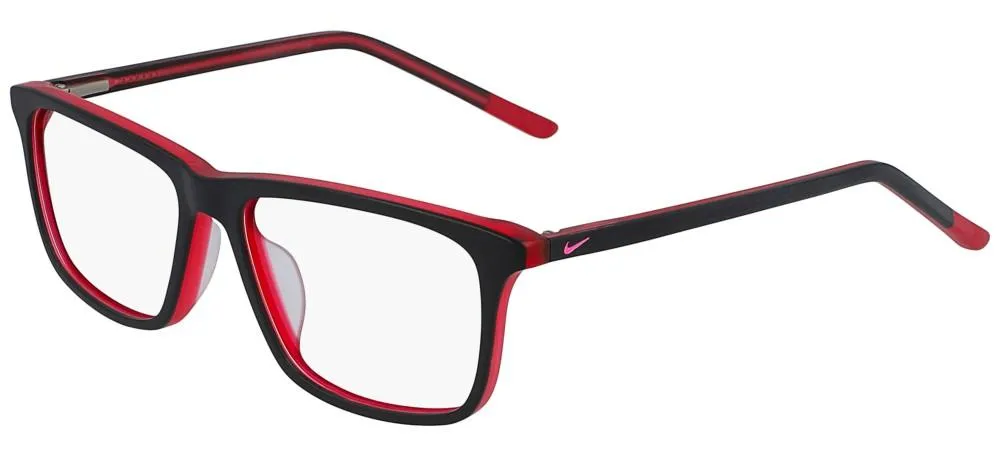 NIKE 5541 JUNIOR sold by Otticanet