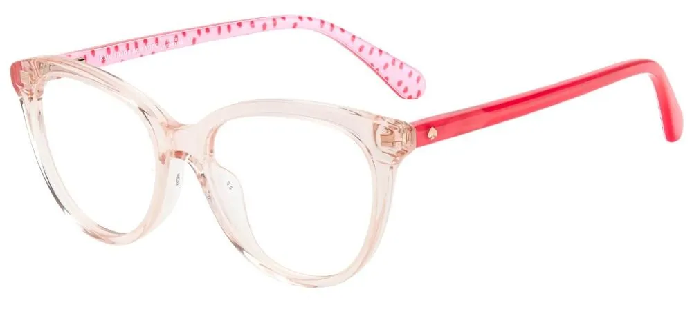 PARIS sold by Otticanet product image thumbnail 2