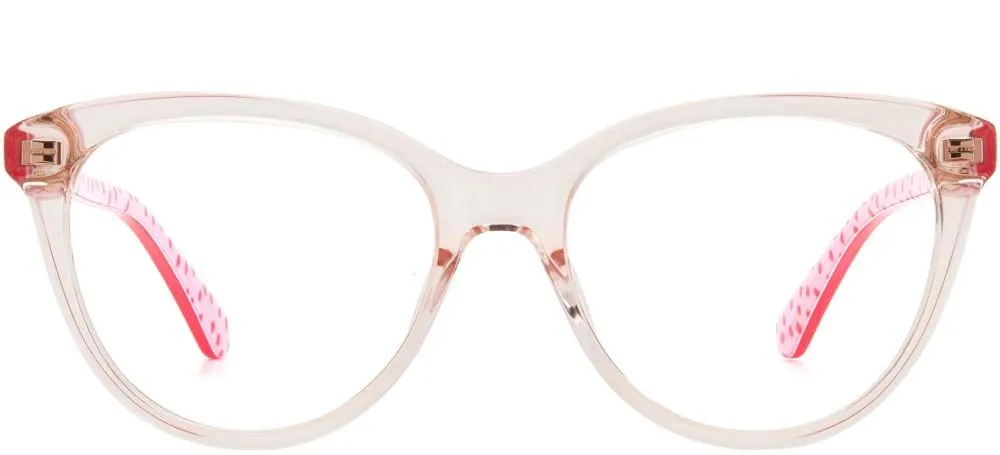 PARIS sold by Otticanet