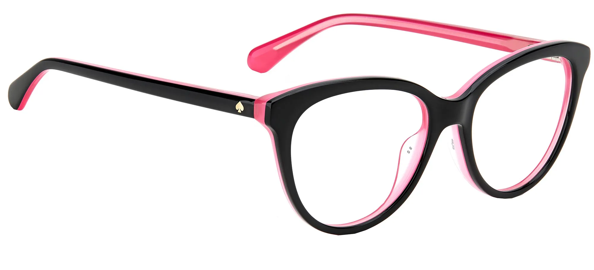 PARIS sold by Otticanet product image thumbnail 3