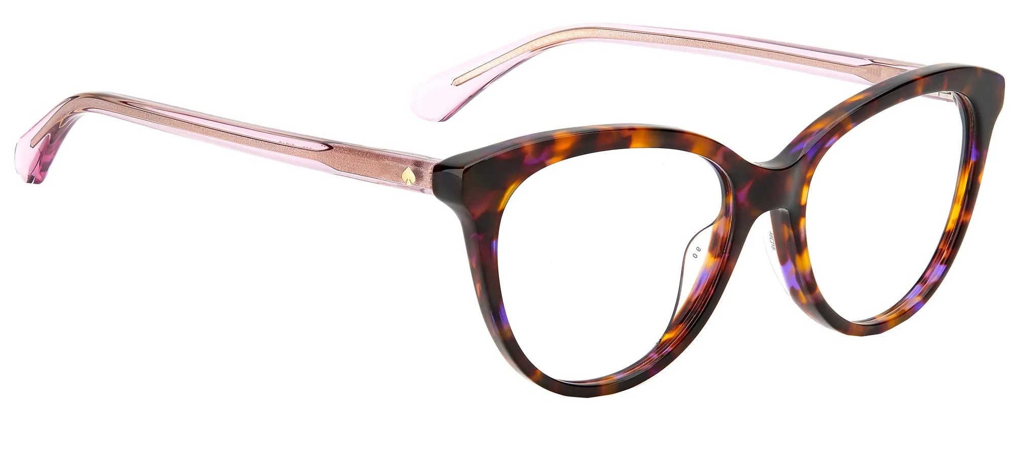 PARIS sold by Otticanet product image thumbnail 3