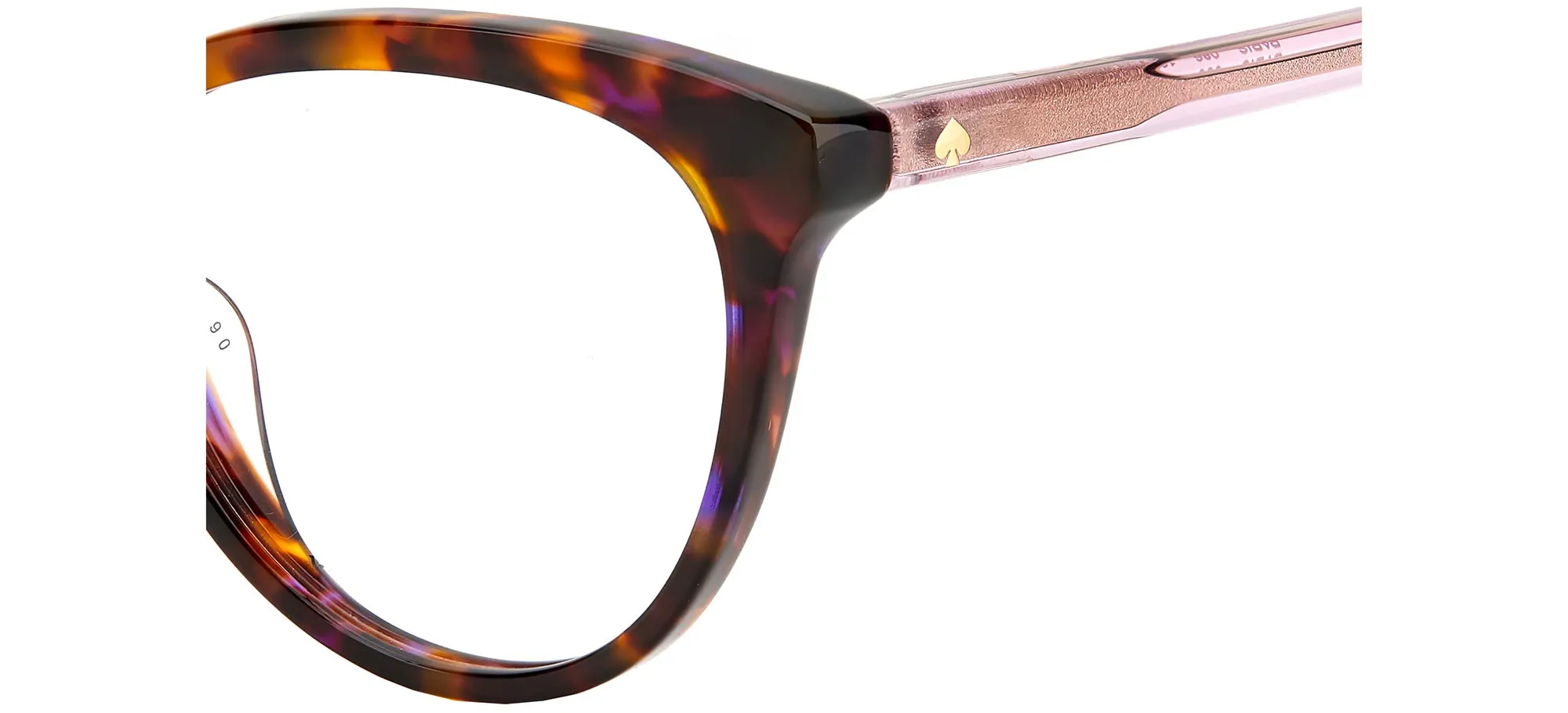 PARIS sold by Otticanet product image thumbnail 4