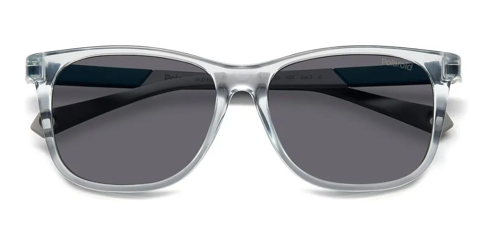 PLD 8058/S sold by Otticanet product image thumbnail 5