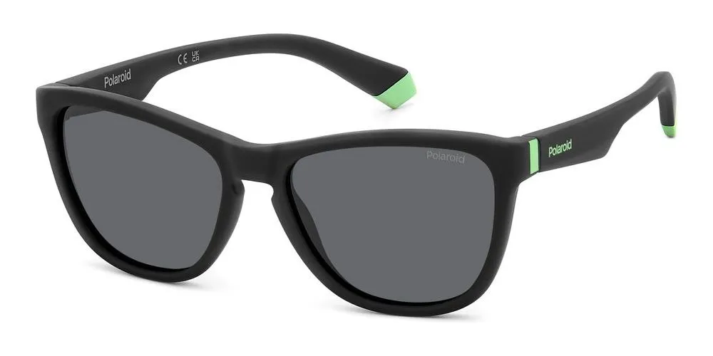 PLD 8056/S JUNIOR sold by Otticanet product image thumbnail 2