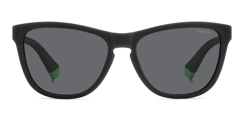 PLD 8056/S JUNIOR sold by Otticanet