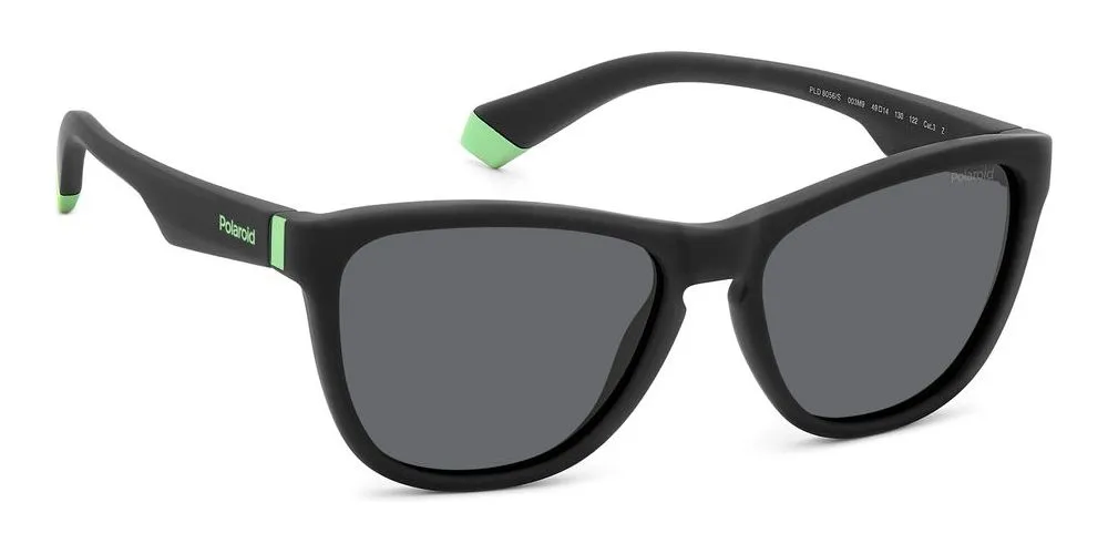 PLD 8056/S JUNIOR sold by Otticanet product image thumbnail 4