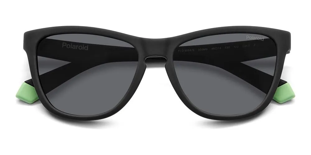 PLD 8056/S JUNIOR sold by Otticanet product image thumbnail 3