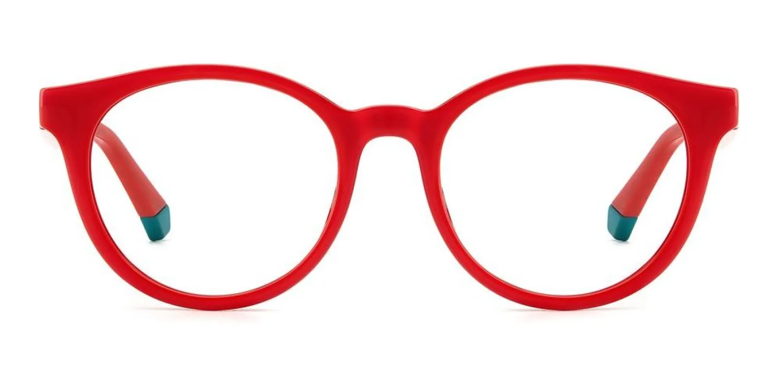 PLD D831 JUNIOR sold by Otticanet