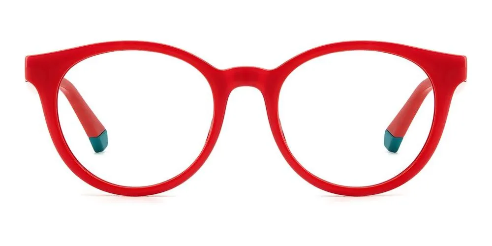 PLD D831 JUNIOR sold by Otticanet