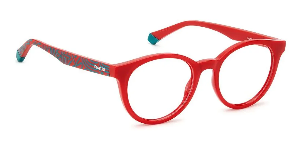 PLD D831 JUNIOR sold by Otticanet product image thumbnail 4