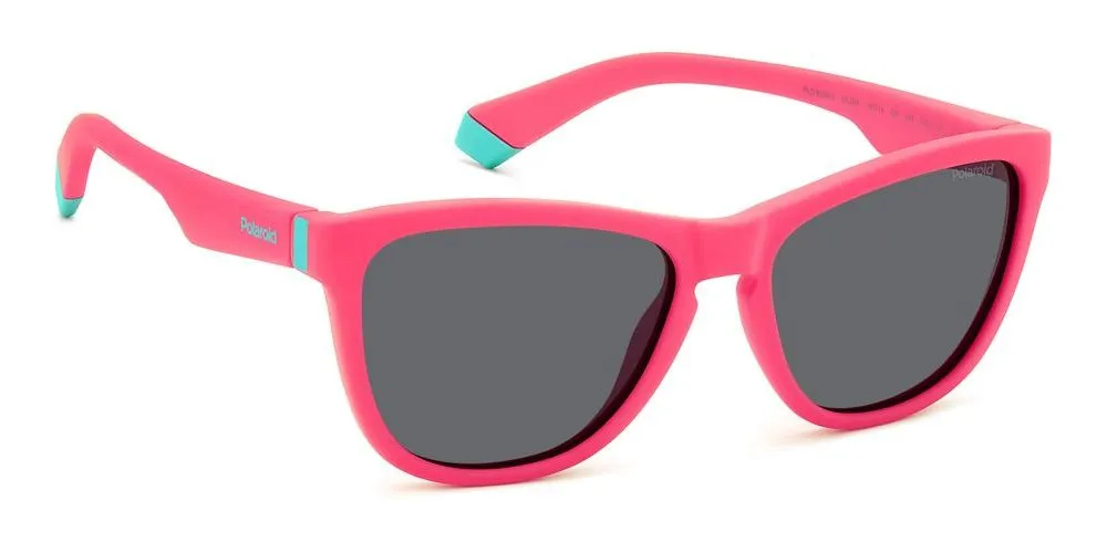 PLD 8056/S JUNIOR sold by Otticanet product image thumbnail 4