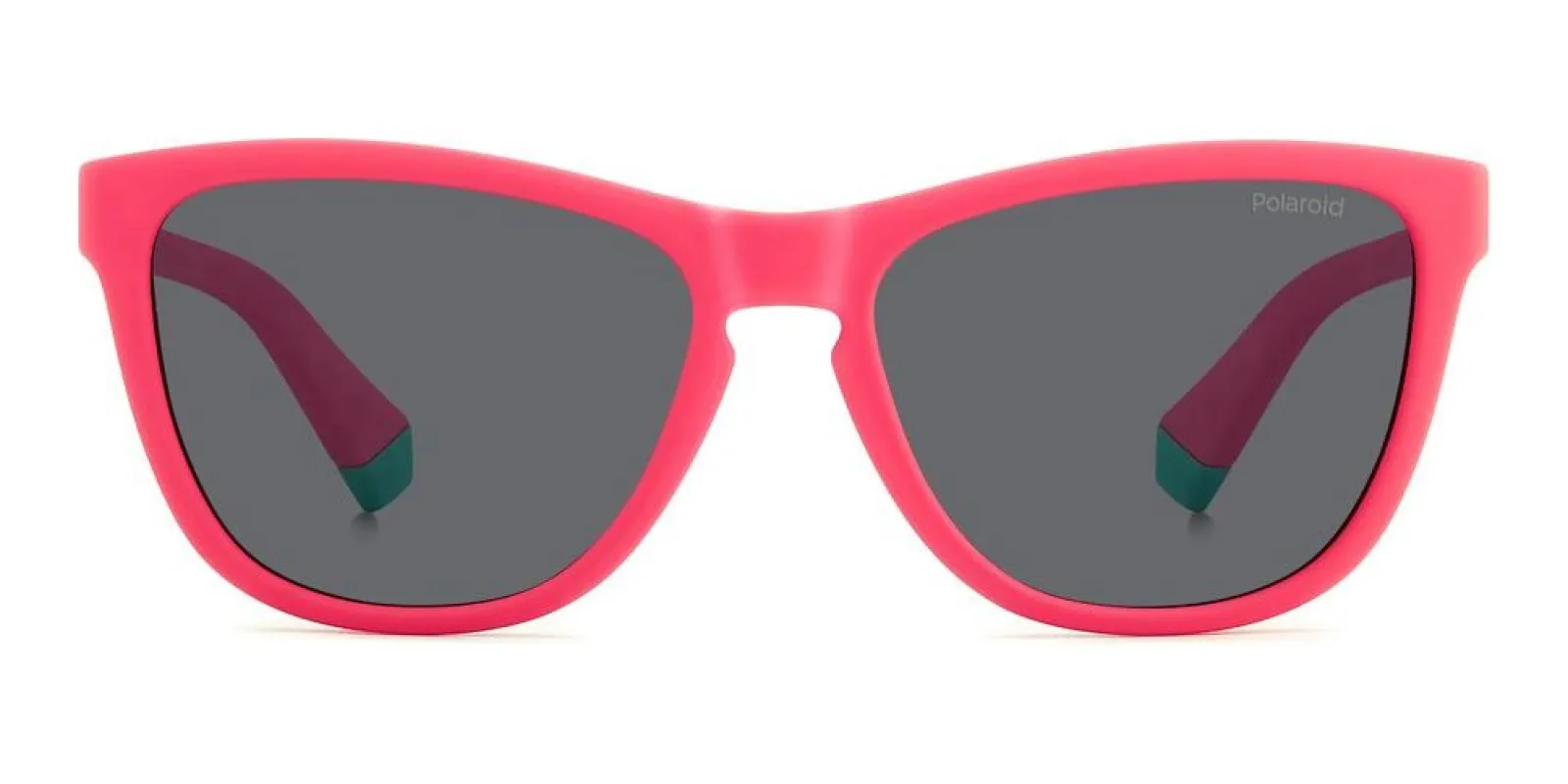 PLD 8056/S JUNIOR sold by Otticanet