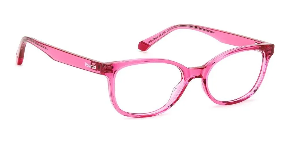 PLD D833 JUNIOR sold by Otticanet product image thumbnail 3