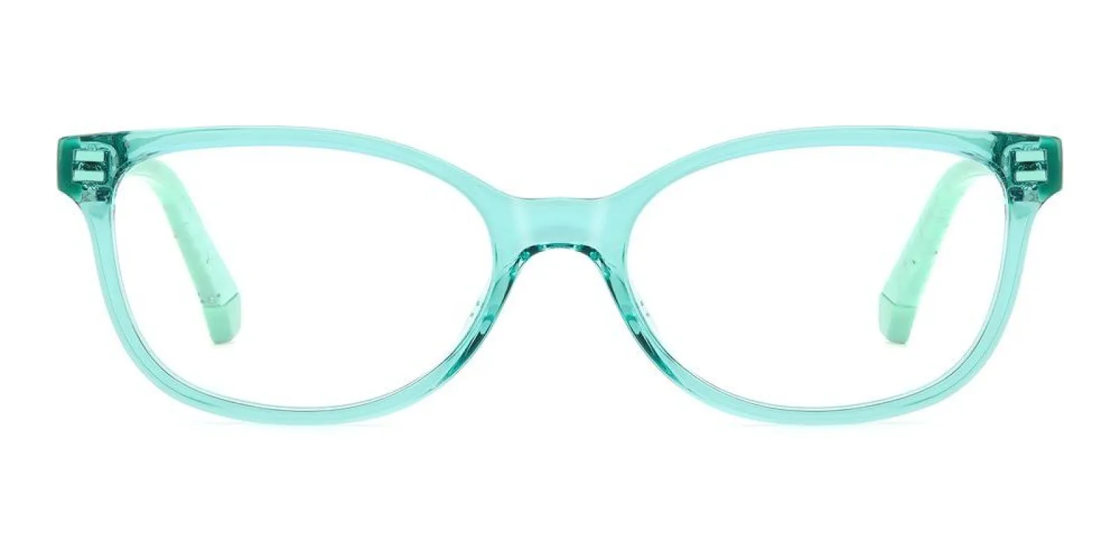 PLD D833 JUNIOR made by Polaroid