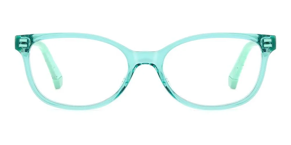 PLD D833 JUNIOR sold by Otticanet