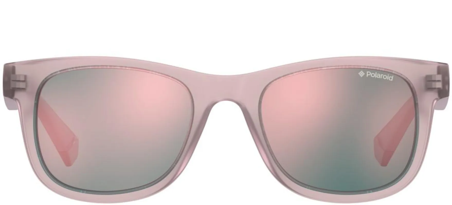 PLD 8009/N/NEW sold by Otticanet