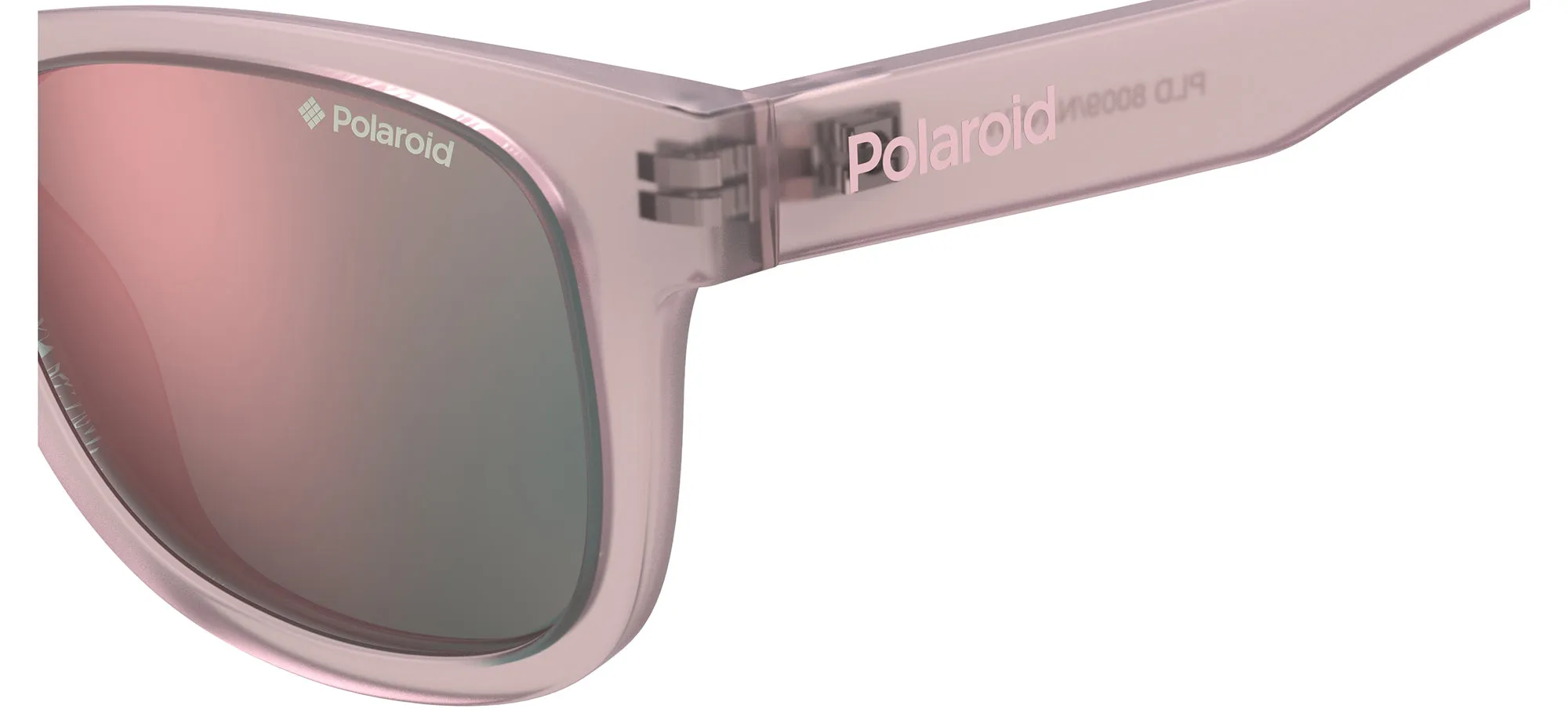 PLD 8009/N/NEW sold by Otticanet product image thumbnail 4