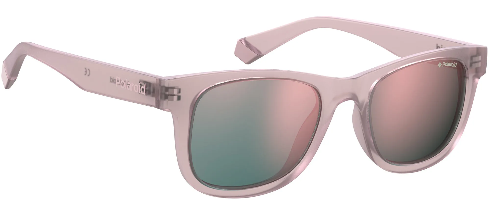 PLD 8009/N/NEW sold by Otticanet product image thumbnail 3