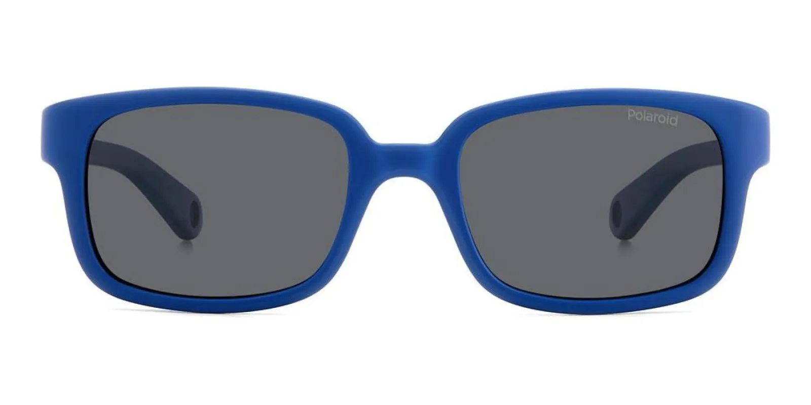 PLD K008/S JUNIOR sold by Otticanet