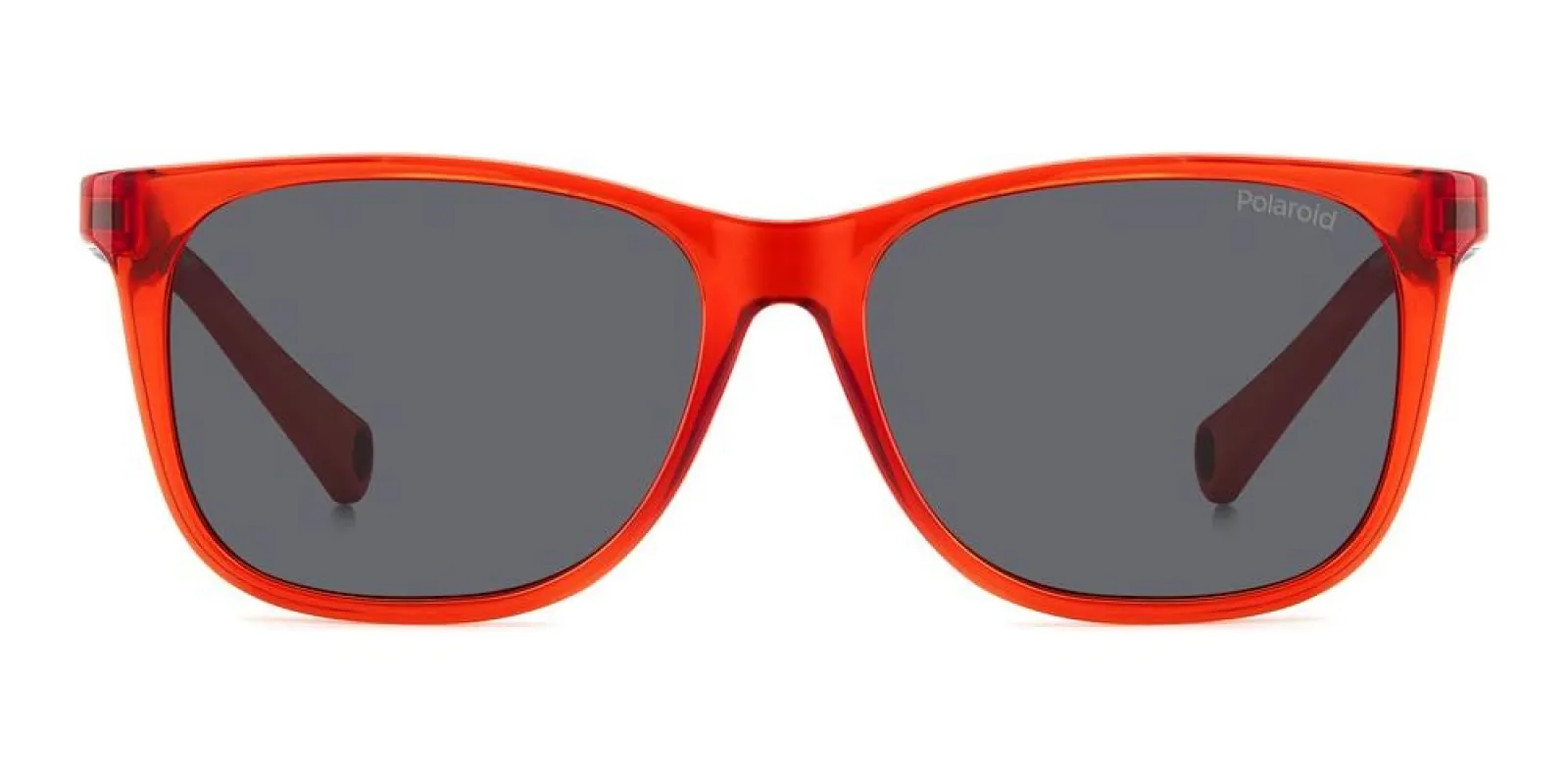 PLD 8058/S sold by Otticanet