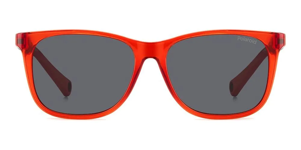 PLD 8058/S sold by Otticanet