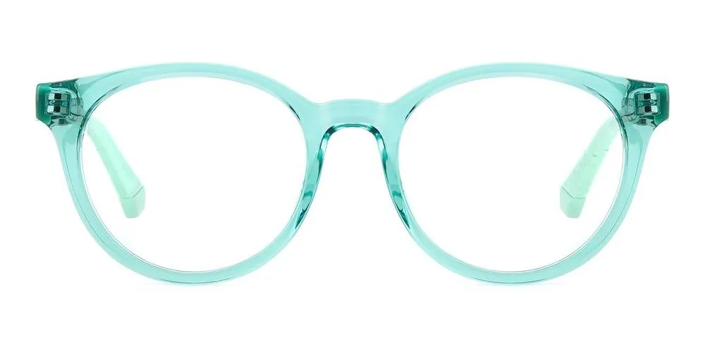 PLD D831 JUNIOR sold by Otticanet