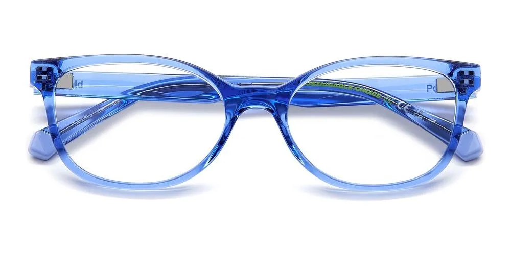 PLD D833 JUNIOR sold by Otticanet product image thumbnail 3