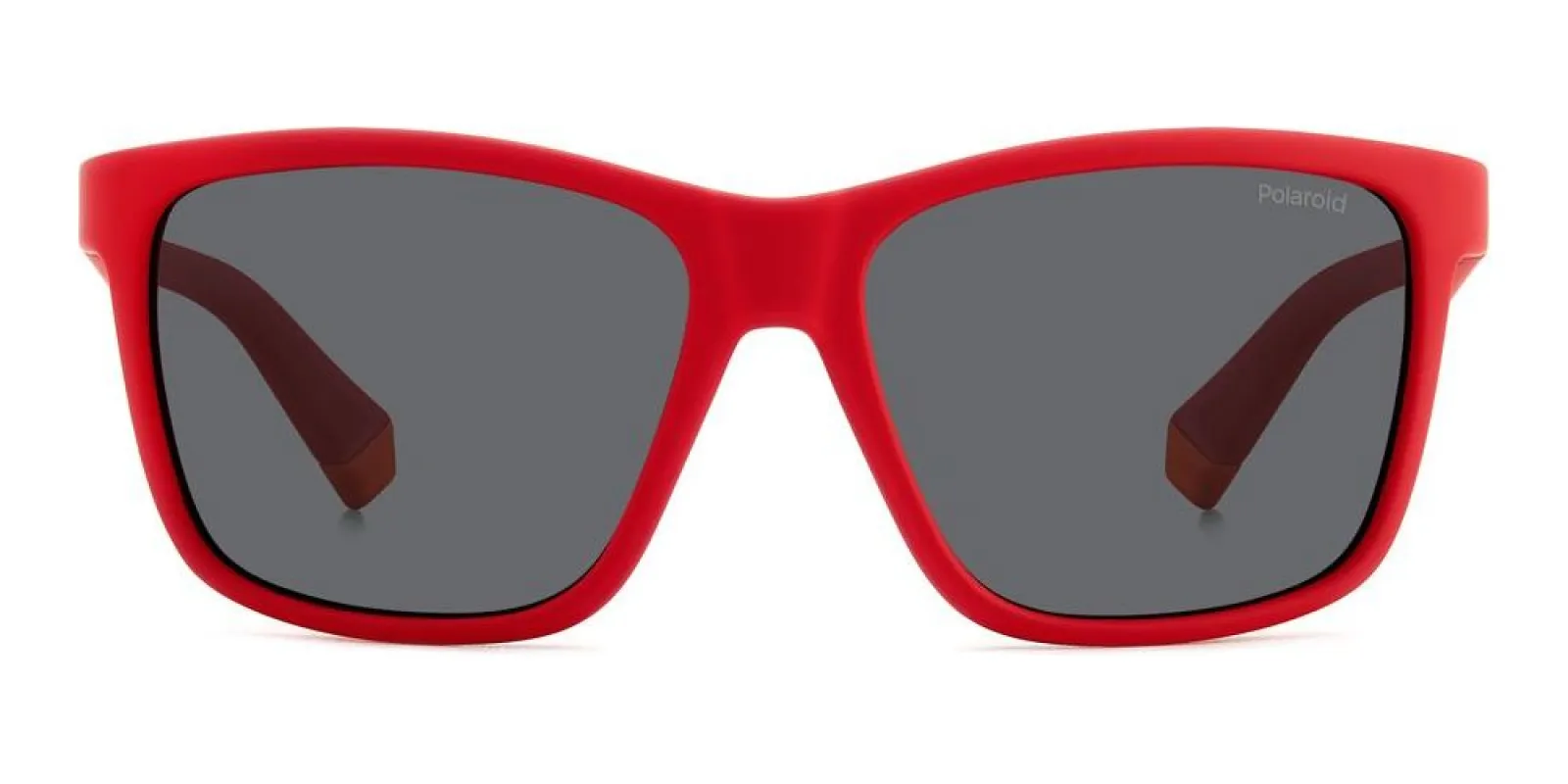 PLD 8057/S JUNIOR sold by Otticanet