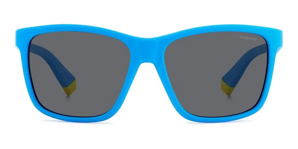 PLD 8057/S JUNIOR sold by Otticanet