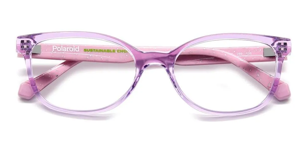 PLD D833 JUNIOR sold by Otticanet product image thumbnail 3