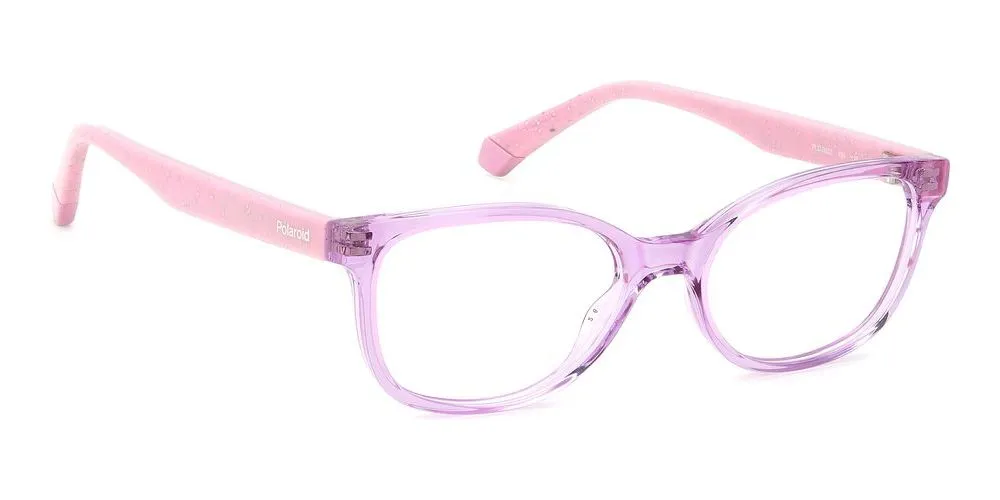 PLD D833 JUNIOR sold by Otticanet product image thumbnail 4