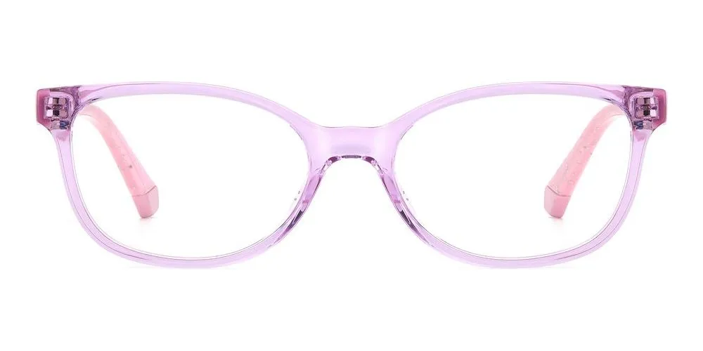 PLD D833 JUNIOR sold by Otticanet