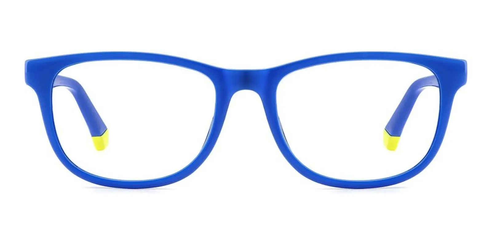 PLD D832 JUNIOR made by Polaroid