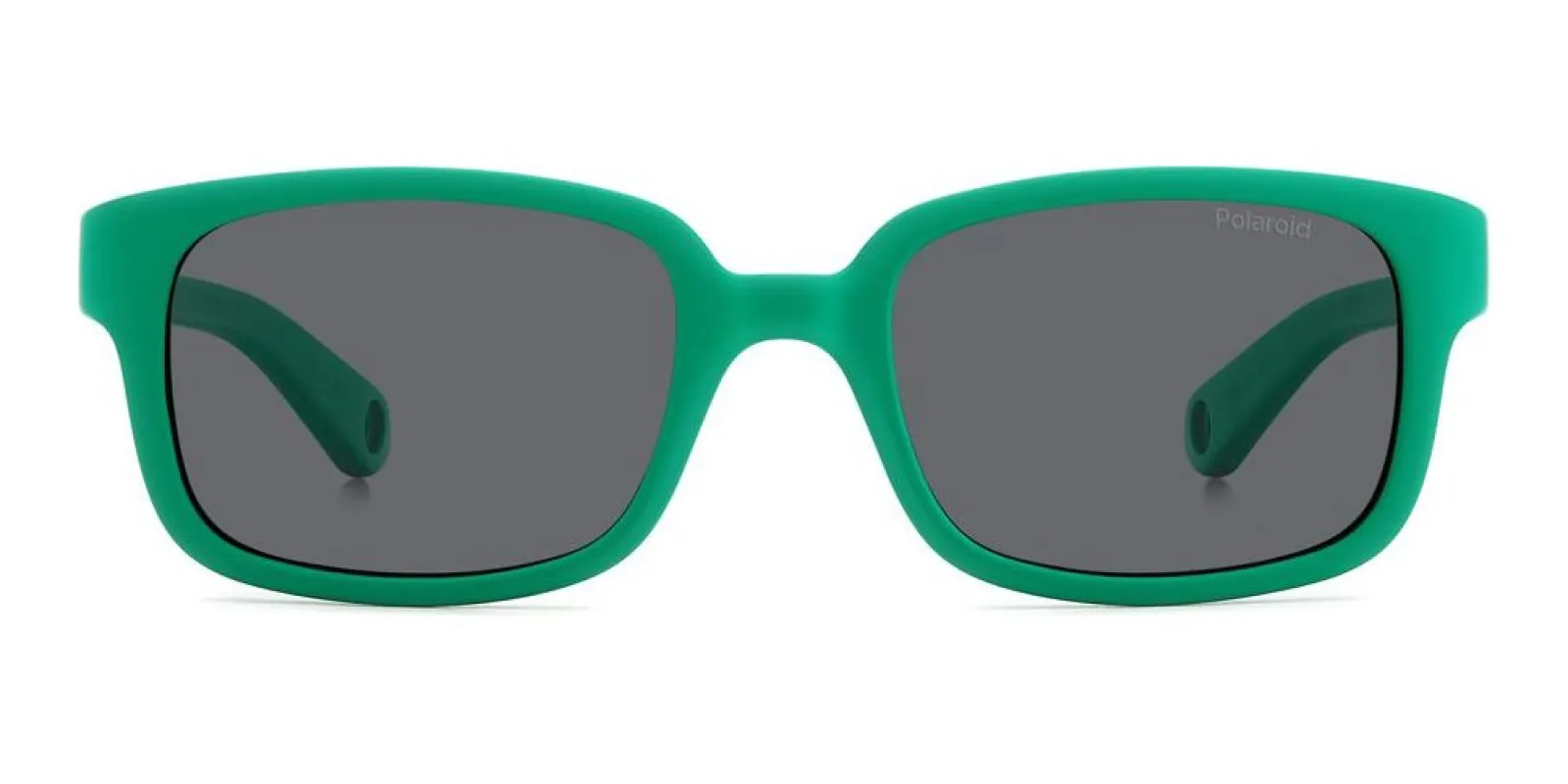 PLD K008/S JUNIOR sold by Otticanet