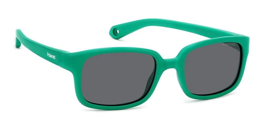 PLD K008/S JUNIOR sold by Otticanet product image thumbnail 4