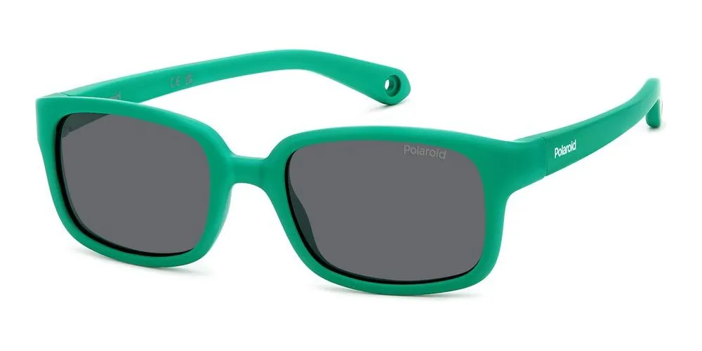 PLD K008/S JUNIOR sold by Otticanet product image thumbnail 2