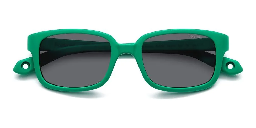 PLD K008/S JUNIOR sold by Otticanet product image thumbnail 3