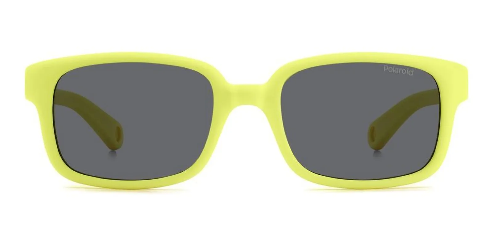 PLD K008/S JUNIOR sold by Otticanet