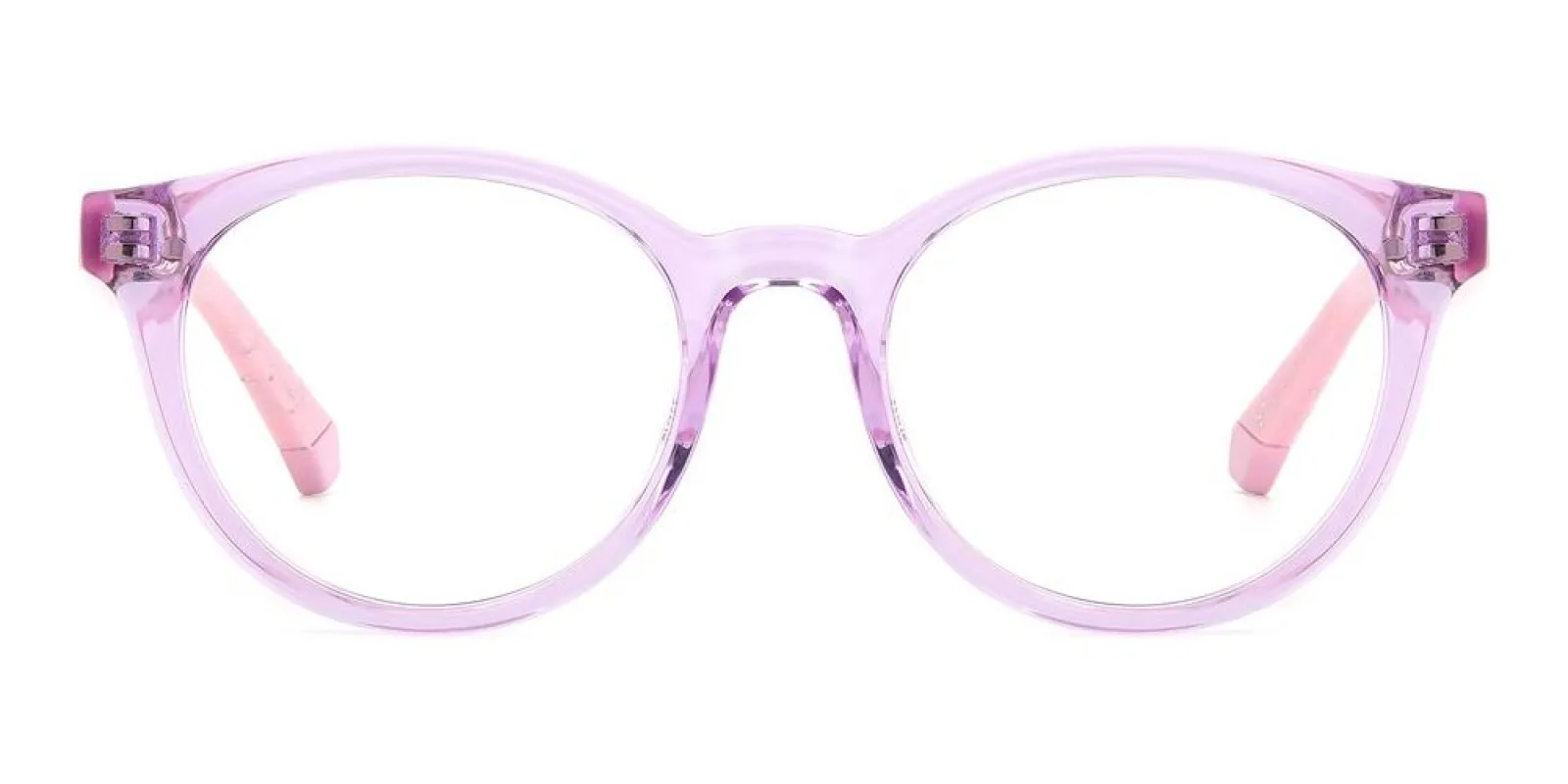 PLD D831 JUNIOR sold by Otticanet