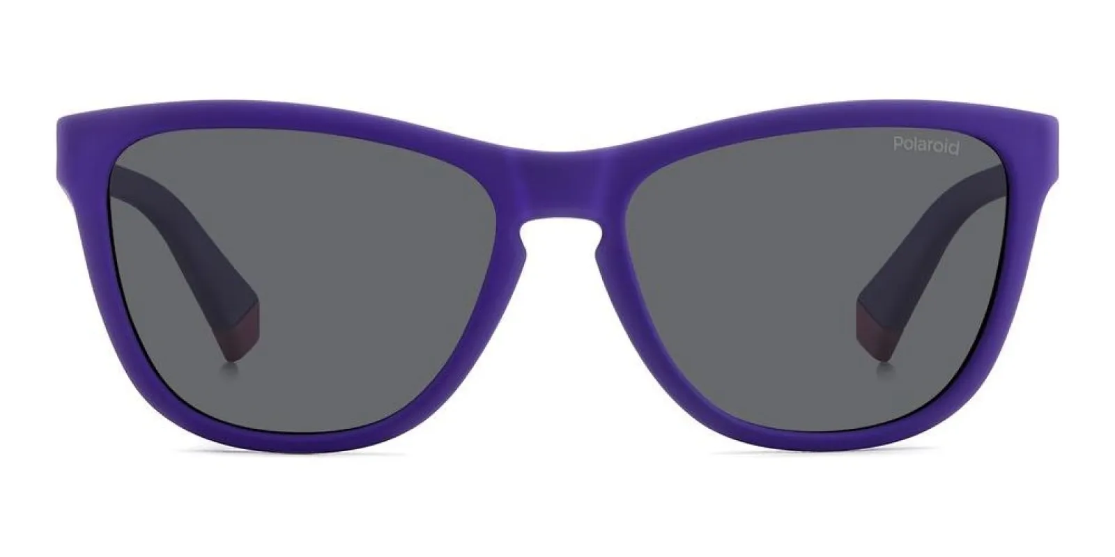 PLD 8056/S JUNIOR sold by Otticanet